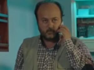 Gülperi - Umut Açabuğa - Fahri Kimdir?