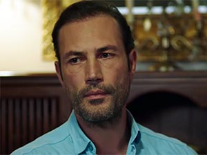 Gülperi - Volkan Çorpan - Haluk Tezcan Kimdir?