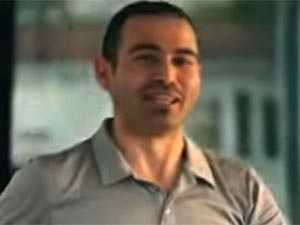 Gülperi - Yağız Karahan - Samet Kimdir?