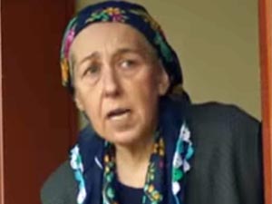 Gülperi - Yasemin Heper - Gülistan Kimdir?