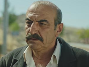 Gülperi - Yavuz Gürbüz - Veysel Kimdir?