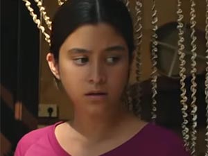 Gülperi - Zeynep Güldoğan - Songül Kimdir?