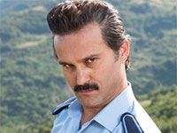 Günebakan - Bülent Çolak - Fikri Sabit Kimdir?