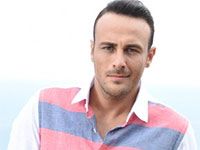 Günebakan - Murat Balcı - Kudret Kimdir?