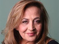 Güneşi Beklerken - Hale Akınlı - Behice Kimdir?