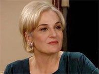 Güneşi Beklerken - Simay Küçük Tuna - Sevim Sayer Kimdir?