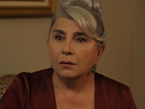 Güneşin Doğduğu Yer - Devrim Yakut - Devran Atahanlı Kimdir?