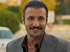 Güneşin Doğduğu Yer - İlker Yavuz - Zeki Kimdir?
