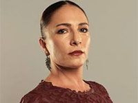 Güneşin Kızları - Meltem Gülenç - Rana Mertoğlu Kimdir?