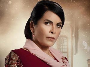 Güvercin - Nursel Köse - Kevsa Kimdir?