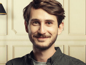 Güzel Günler - Orkuncan İzan - Feyyaz Kimdir?