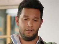 Güzel Köylü - Uğur Biçer - Sıddık Karabacak Kimdir?