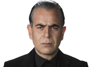 Hakim - Yurdaer Okur - Azem Demirkıran Kimdir?
