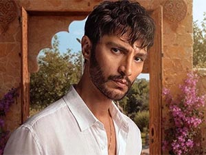 Halef: Köklerin Çağrısı - İlhan Şen - Serhat Yelduran Kimdir?