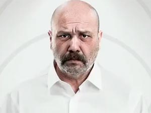 Halka - Ahmet Mümtaz Taylan - Cemal Sandıkçı Kimdir?