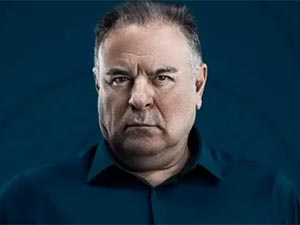 Halka - Burak Sergen - İlhan Tepeli Kimdir?