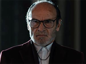 Halka - Turhan Kaya - Cengizhan Erkmen Kimdir?