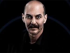 Halka - Umut Karadağ - İskender Akay Kimdir?