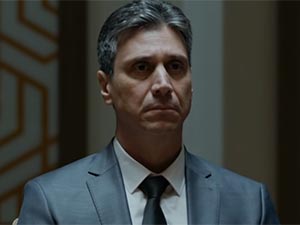 Halka - Volkan Ünal Kimdir?