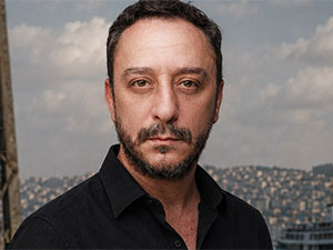 Hamal - Hakan Karsak - Bülbül Yusuf Kimdir?