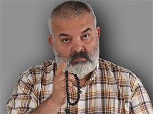 Hangimiz Sevmedik - Deniz Oral - İhsan Durulmaz Kimdir?