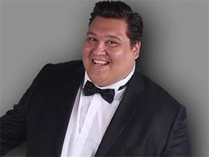 Hangimiz Sevmedik - Doğa Konakoğlu - Feridun Kimdir?