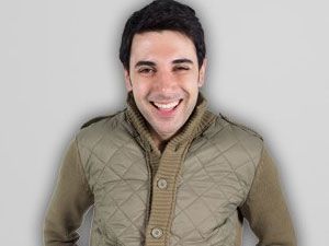 Hangimiz Sevmedik - Onur Sermik - Halit Güney Kimdir?