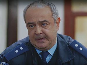 Hangimiz Sevmedik - Şerif Erol - Hulusi Gültekin Kimdir?