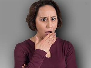 Hangimiz Sevmedik - Tuba Erdem - Şükriye Durulmaz Kimdir?