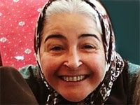 Hatasız Kul Olmaz - Emine Umar - Hürü Nene Kimdir?