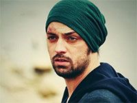 Hatasız Kul Olmaz - Ertan Saban - Ferit Kimdir?