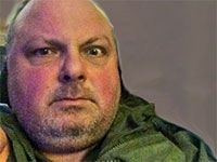 Hatasız Kul Olmaz - Ferhat Yılmaz - Dozer Kimdir?