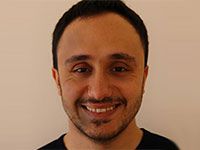 Hatasız Kul Olmaz - Mesut Özsoy - Polis Fatih Kimdir?