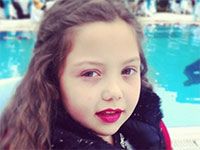 Hatasız Kul Olmaz - Nas Sıla Zengin - Sevinç Kimdir?