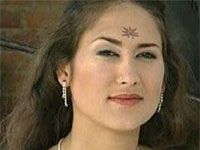 Hatasız Kul Olmaz - Özgül Kavruk - Dilber Kimdir?