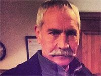 Hatasız Kul Olmaz - Yavuz Sepetçi - Samet Başkan Kimdir?