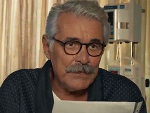 Hatırla Gönül - Ali İpin - Kürşat Büyükşahin Kimdir?