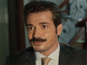 Hatırla Gönül - Cahit Gök - Hilmi Yavuzcan Kimdir?