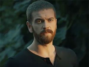 Hatırla Gönül - Engin Öztürk - Yusuf Kimdir?