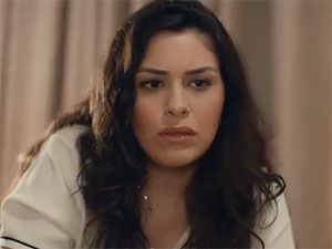 Hatırla Gönül - Ezgi Tombul - Aylin Özbey Kimdir?