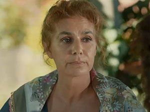 Hatırla Gönül - Lila Gürmen - Hatice Yener Kimdir?