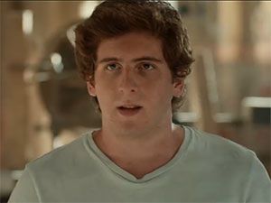 Hatırla Gönül - Nedim Suri - Rıdvan Kimdir?