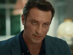 Hatırla Gönül - Onur Saylak - Tekin Kimdir?