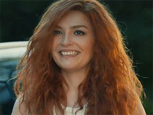 Hatırla Gönül - Özcan Tekdemir - Özlem Kimdir?