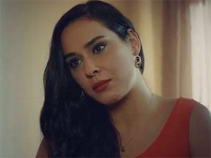 Hatırla Gönül - Perihan Ünlücan - Şermin Büyükşahin Kimdir?