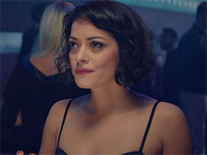 Hatırla Gönül - Sezin Akbaşoğulları - Selma Kimdir?