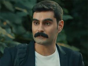 Hatırla Gönül - Süleyman Felek - Mahmut Kimdir?