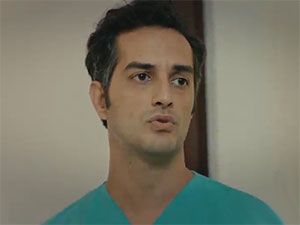 Hatırla Gönül - Tuğrul Tülek - Ali Kimdir?