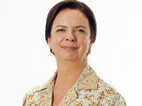 Hayat Ağacı - Ayşe Tunaboylu - Keriman Karahanlı Kimdir?