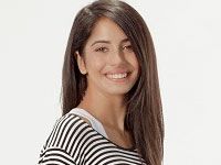 Hayat Ağacı - Beyza Şekerci - Umut Karahanlı Kimdir?